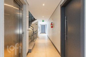 Image 20 - 876399