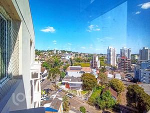 Image 0 - 876401