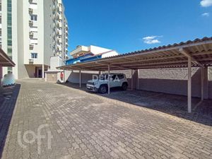 Image 3 - 876401