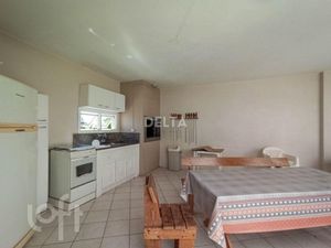 Image 8 - 876401