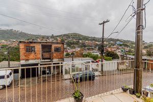 Image 5 - 876404