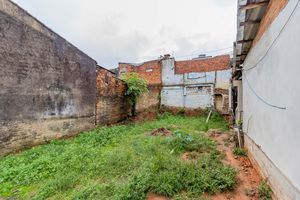Image 43 - 876404