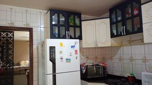 Image 11 - 876404