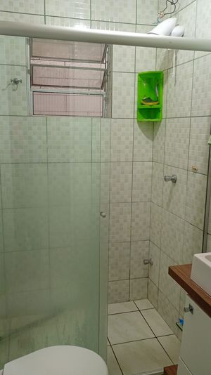 Image 7 - 876404