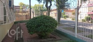 Image 11 - 876406