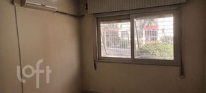 Image 6 - 876406