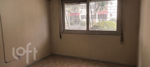 Image 8 - 876406