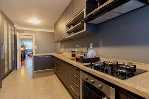 Image 9 - 876407