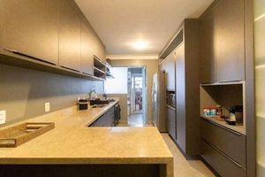 Image 14 - 876407