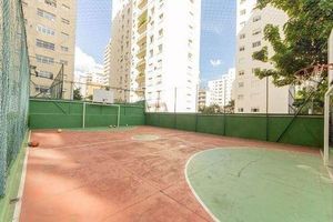 Image 34 - 876407