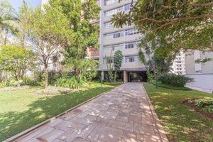 Image 37 - 876407