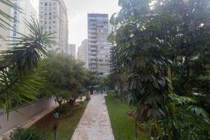 Image 3 - 876407