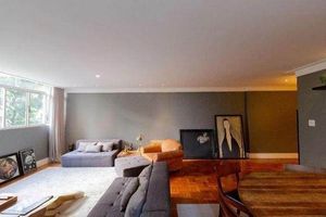 Image 4 - 876407