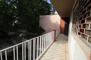 Image 5 - 876409
