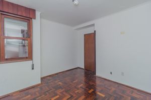 Image 11 - 876409