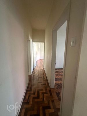 Image 1 - 876410