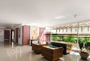 Image 30 - 876411