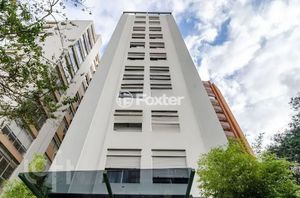 Image 34 - 876411