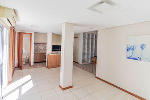 Image 7 - 876413