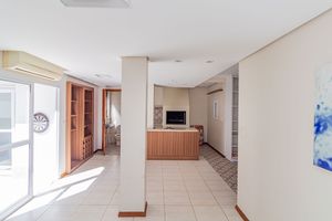 Image 40 - 876413