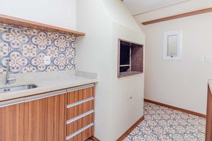 Image 38 - 876413