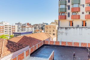 Image 44 - 876413