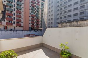 Image 42 - 876413