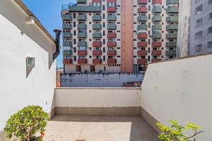 Image 43 - 876413