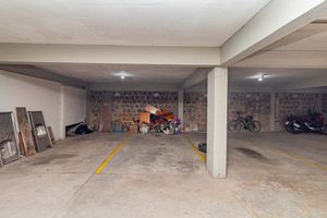 Image 50 - 876413