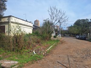 Image 8 - 876414