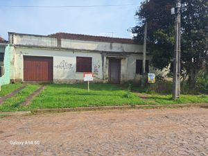 Image 5 - 876414