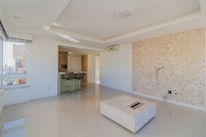 Image 3 - 876415
