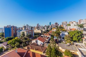 Image 14 - 876415