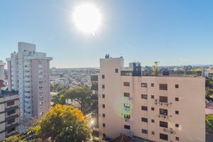 Image 15 - 876415