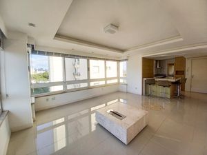 Image 8 - 876415