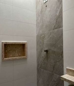 Image 7 - 876416