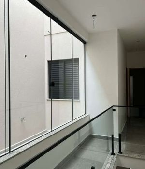 Image 13 - 876416