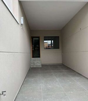 Image 22 - 876416