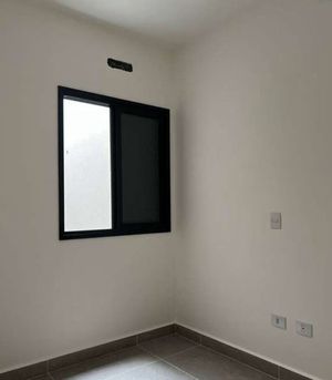 Image 9 - 876416