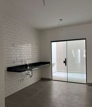 Image 3 - 876416