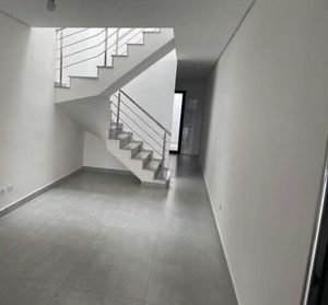 Image 7 - 876418