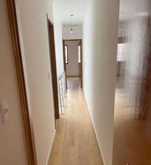 Image 8 - 876418