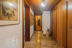 Image 38 - 876438