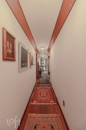 Image 24 - 876438