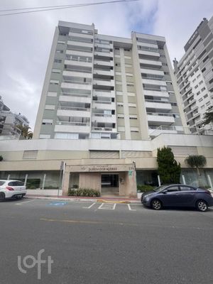 Image 32 - 876439