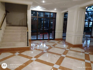 Image 4 - 876445