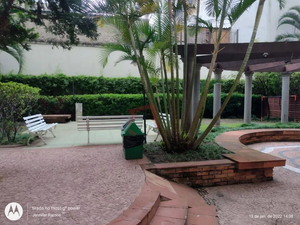Image 3 - 876445