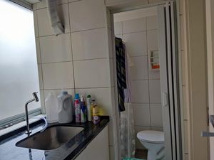Image 1 - 876446