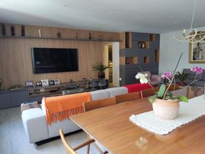 Image 9 - 876446