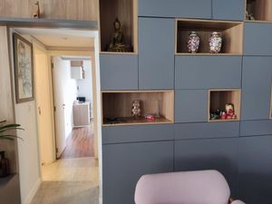 Image 7 - 876446